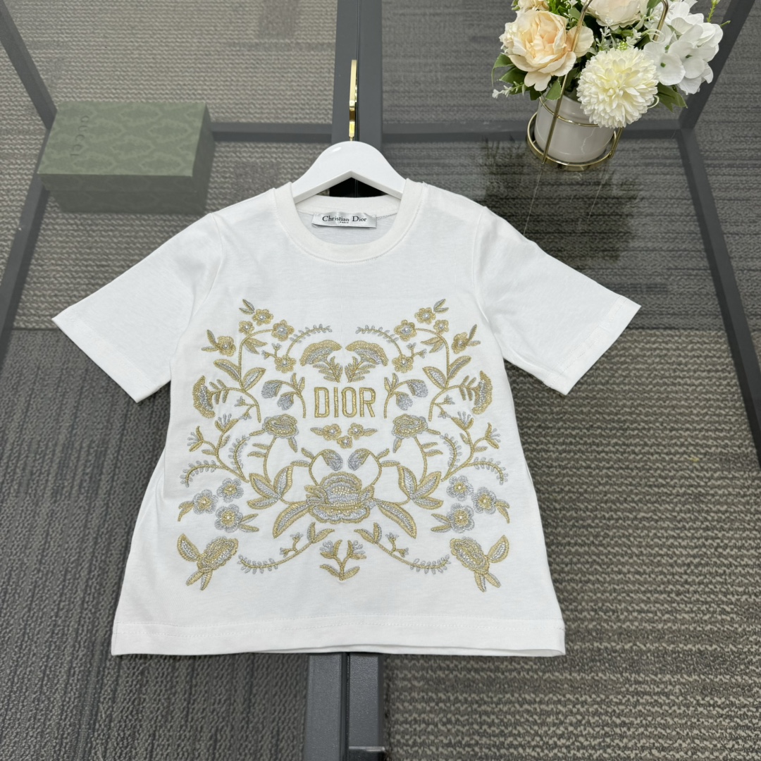 Christian Dior Kids